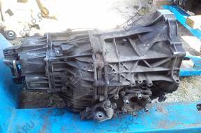комплектный двигатель bdg ake aym bfc awt avf
