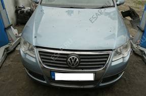 комплектный двигатель BKC BXE BJB 1.9 TDI