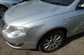 комплектный двигатель BKC BXE BJB 1.9 TDI