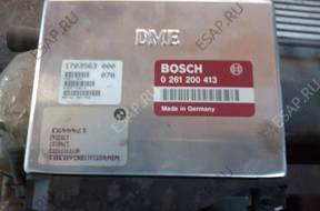 комплектный двигатель BMW 2.5 M50 B25 24V свап BMW E34