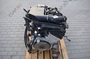 комплектный двигатель BMW 6 F06 F12 F13 4.0i N55B30A