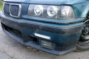 комплектный двигатель BMW E 36 1,6i,1,8i, 1,8 IS