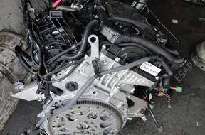 комплектный двигатель BMW E70 X5 3.0 D лифт. версия