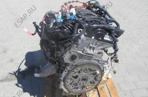 комплектный двигатель BMW E70 X5 E71 X6 N57D30A 245KM