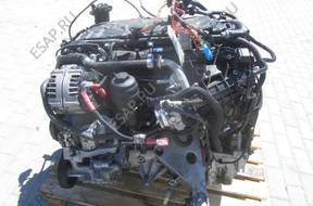 комплектный двигатель BMW E70 X5 E71 X6 N57D30A 245KM