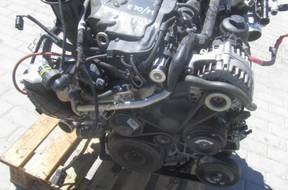 комплектный двигатель BMW E70 X5 E71 X6 N57D30A 245KM