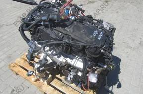 комплектный двигатель BMW E70 X5 E71 X6 N57D30A 245KM