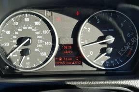 комплектный двигатель BMW E90 E92 E93 320i 2.0i