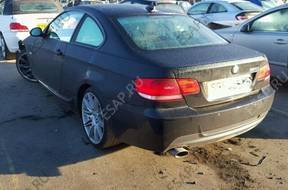 комплектный двигатель BMW E90 E92 E93 320i 2.0i