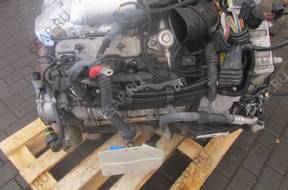 комплектный двигатель BMW F01 F02 F04 N63B44A 5.0I