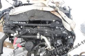 комплектный двигатель BMW F01 F07 F10 F11 3.0D N57D30A