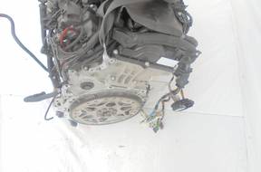 комплектный двигатель BMW X5 F15 3.0D N57D30A 258KM