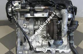 комплектный двигатель BNZ Vw Transporter T5 2,5 TDI 174