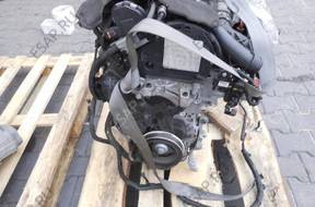 комплектный двигатель CITROEN 1.6HDI 9H05 10JBEU