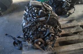 комплектный двигатель CITROEN C3 1.4 HDI 8HP 8HR 8HZ 13