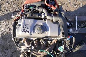 комплектный двигатель CITROEN C3 PEUGEOT 1.1B HFV10FP8C