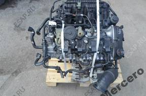 комплектный двигатель CJE Audi A4 B8 8K0 A5 8T0 1,8 TSI