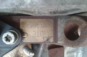 комплектный двигатель  CORSA D ASTRA J 1,3 CDTI A13DTE.
