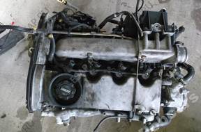 комплектный двигатель Fiat Alfa 1.9 JTD 182 B4000 .