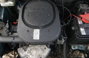 комплектный  двигатель FIAT PUNTO 2