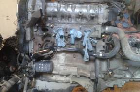 комплектный двигатель FIAT PUNTO, GRANDE 1.2 16V БЕНЗИНОВЫЙ