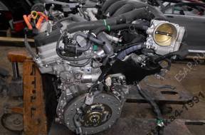 комплектный двигатель LEXUS RX450H 3.5 бензиновый HYBRID