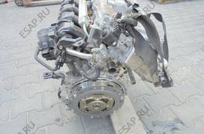 комплектный двигатель LEXUS TOYOTA 1.8 2.0H X2ZR-W20N