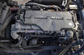 комплектный двигатель MAN TGL E4 D0836 LFL53 240 280KM