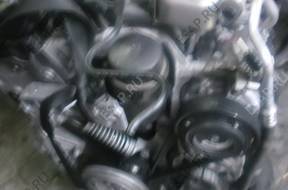комплектный двигатель Mercedes 1.8 DCI 651.901 W176