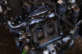 комплектный двигатель MERCEDES W204 W212 1.8 CGI 271
