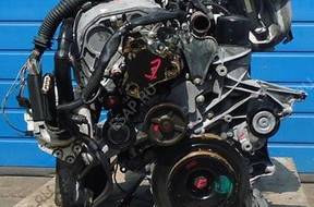комплектный двигатель Mercedes W211/W220 320CDI 648