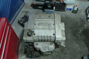 комплектный двигатель MITSUBISHI CARISMA 1.8 GDI .