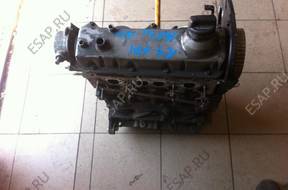комплектный двигатель MOTOR VW SEAT SKODA 1.9 SDI ASY