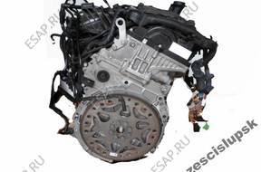 комплектный двигатель N57 3.0d 245KM BMW X5 X6 E70 E71