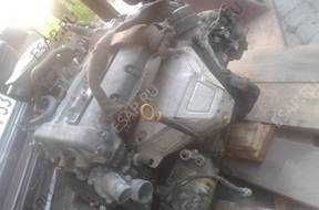 комплектный двигатель OPEL CORSA 1,2 x12xe