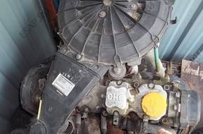 комплектный двигатель - OPEL VECTRA - 2.0 бензиновый 1996 год