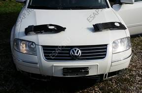 комплектный двигатель PASSAT B5  2.8 бензиновый AMX