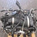 комплектный двигатель PORSCHE CARRERA 991 3.4 MA 104
