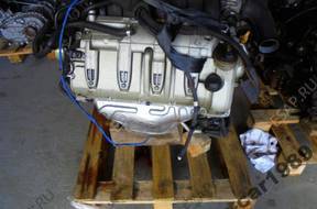 комплектный двигатель PORSCHE CAYENNE 4.8 M48/01