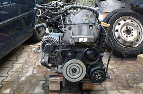 комплектный двигатель+ SKRZYNIA OPEL CORSA 1.3 JTD CDTI