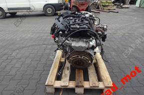 комплектный двигатель SPRINTER 906 2.2 CDI 210 310 651