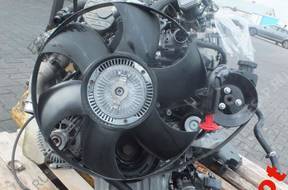 комплектный двигатель SPRINTER 906 2.2 CDI 646 315 313