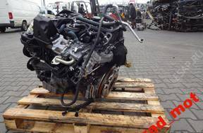 комплектный двигатель SPRINTER 906 2.2 CDI A651 DELPHI