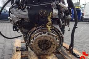 комплектный двигатель SPRINTER 906 2.2 CDI A651 DELPHI