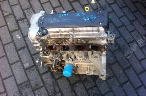 комплектный двигатель SUZUKI JIMNY  1.3 DOHC 05-