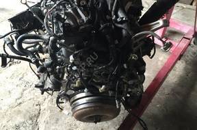 комплектный двигатель TOYOTA HILUX 3.0 D4D