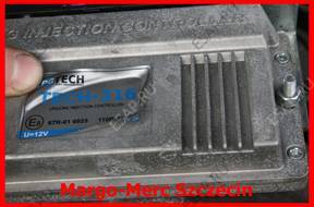 комплектный двигатель V6 2.6 бензиновый+LPG Mercedes W211