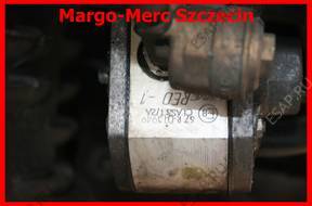 комплектный двигатель V6 2.6 бензиновый+LPG Mercedes W211