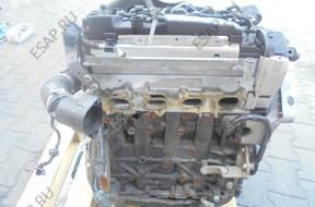 комплектный двигатель VW AUDI 1.6TDI CLH