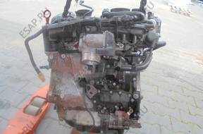 комплектный двигатель VW AUDI 1.8TFSI CDA